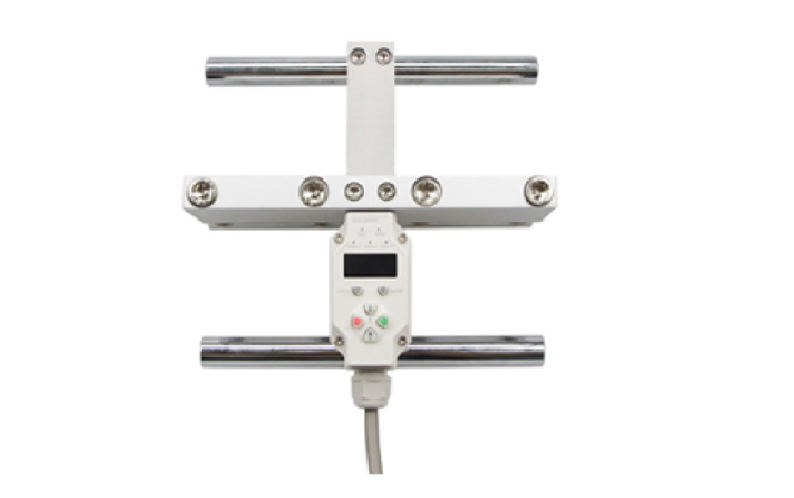 Rope Mount Load Cell